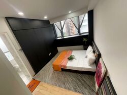 3 Cuscaden (D10), Apartment #552098501